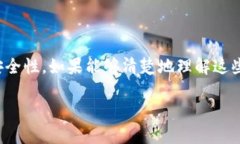 关于“tokenim钱包是否实名”这个问题，下面是详