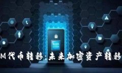 ziaotiTokenIM代币转移：未来加密资产转移的趋势与