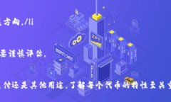 要将Tokenim（可能指的是某种代币）兑换为TRX（波