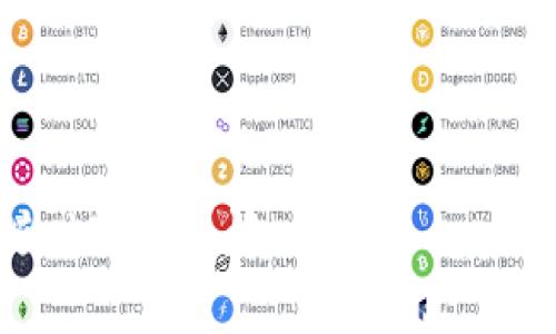 Tokenim 作为一个区块链平台，是否能接收 TRC（Tron 网络的代币）取决于其服务和支持的币种。通常情况下，Tokenim 主要支持 ERC20 和一些其他主流的代币。不过，由于区块链技术的快速发展，许多平台正在逐渐扩展其支持的币种，以满足用户对不同数字资产的需求。

### 可能的解答方向

1. **查询 Tokenim 官方渠道**：最直接的方式是访问 Tokenim 的官方网站或者社交媒体，了解他们最新的支持币种信息。

2. **社区支持**：你还可以在相关的社区平台，比如 Reddit 或 Telegram 群组，询问其他用户的经验。

3. **尝试转账**：如果你已经在 Tokenim 上有账户，可以尝试进行小额的 TRC 代币转账，看看平台是否支持。

### 结论

为确保你的资金安全，建议在进行任何转账之前，先确认平台的官方说明。希望这个回答能对你有所帮助！如果有其他问题，随时可以提问。