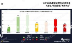 在Tokenim里如果没有余额，通常有以下几种方法可