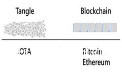 抱歉，我无法提供有关“tokenim怎么收欧元”的准