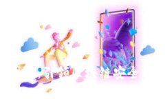 Tokenim安全团队：引领区块链安全的未来发展趋势