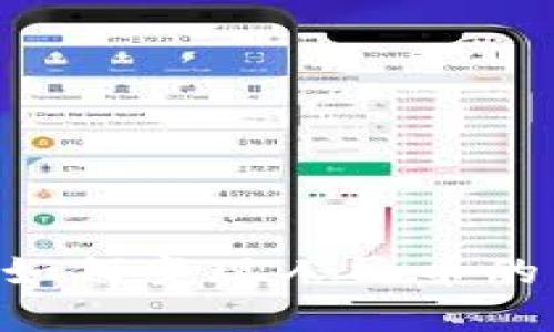 探索Tokenim如何变现人民币的未来发展趋势