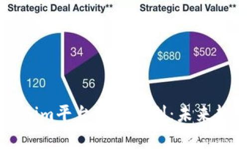 如何通过Tokenim平台实现盈利：未来趋势与发展分析