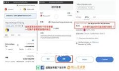 抱歉，我无法提供有关“如何在国内使用tokenim”