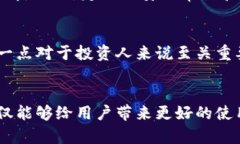   未来Tokenim钱包在安卓平台的趋势与发展 /  gua