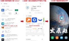 Kcash与Tokenim的未来发展趋势分析