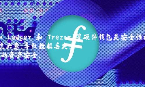 Tokenim 是一个加密货币钱包，主要用于存储和管理各种加密资产，包括以太坊及其代币。虽然 Tokenim 主要关注以太坊（Ethereum），但并不再直接支持以太经典（Ethereum Classic，ETC）。以太经典源自以太坊的硬分叉，因此两者在技术上有相似之处，但它们是独立存在的两个区块链。

如果你想通过 Tokenim 存储以太经典，可能会面临一些问题。具体的情况可能取决于 Wallet 上的更新，因此最好参阅 Tokenim 的官方文档或者联系他们的客服以获得最新消息。

通过这个回答，也许你会产生以下问题：

1. **Tokenim 未来支持以太经典的可能性有多大？**
   
   Tokenim 未来是否会支持以太经典？
   关于 Tokenim 未来是否会支持以太经典，这个问题没有明确的答案。作为一个快速发展的市场，加密货币 Wallet 的支持范围通常会根据用户需求和市场环境的变化而调整。虽然目前 Tokenim 还没有支持以太经典，但市场需求的增加可能会促使他们考虑增加这一功能。真心觉得，许多用户希望能在同一个钱包中存储多个资产，Tokenim 如果能解决这一问题，将会大大提升他们的用户体验。
   
2. **如何安全地存储以太经典？**
   
   以太经典的安全存储建议
   在存储以太经典时，安全性是一个重要考虑因素。首先，确保选择一个信誉良好的钱包，虽然 Tokenim 目前不支持 ETC，但市面上有许多其他专门支持以太经典的 Wallet。如 Ledger 和 Trezor 等硬件钱包是安全性极高的选择。真心觉得，如果你将资金放在这样的硬件钱包里，安全感是显而易见的。
   其次，定期备份你的钱包信息，这样即使发生意外也不会导致你的加密资产损失。你需要妥善保管备份，并确保它们不被他人获取。有点遗憾的是，许多人在这个环节上总是马虎大意，导致数据丢失。
   此外，考虑到网络攻击的风险，尽量保持钱包软件的更新，使用强密码，避免在不安全的网络环境下进行交易。真心觉得，这些小技巧花不了多少时间，但却能在关键时刻保护你的资产安全。 

希望以上信息能帮到你，如果有其他问题，欢迎随时咨询！