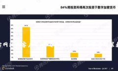 关于Tokenim提现手续费的信息，具体费用可能因不