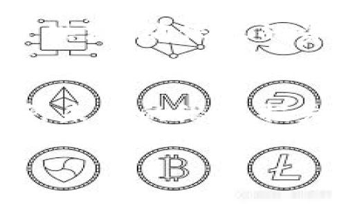 如果您无法通过Tokenim导出钱包，可以考虑以下几种方法来恢复或导出您的钱包资金：

### 1. 使用备份助记词或私钥
大多数加密钱包都会在创建时提供一个助记词（12或24个词的短语）或私钥。如果您曾经备份过这些信息，可以使用它们在其他兼容钱包中恢复您的资金。

#### 步骤：
- 找到您之前保存的助记词或私钥。
- 下载一个兼容的加密钱包（如MetaMask、Trust Wallet等）。
- 在新钱包中选择“导入钱包”或“恢复钱包”选项。
- 输入您的助记词或私钥，完成导入。

### 2. 查找Tokenim的官方网站或社交媒体
检查Tokenim的官方网站或社交媒体渠道，看是否有任何删除或服务中断的通知。很多时候，平台会发布关于恢复服务的最新消息。

### 3. 联系客户支持
如果您无法自行恢复钱包，可以考虑直接联系Tokenim的客户支持。提供尽可能多的信息，例如您的账户信息和遇到的问题。

### 4. 寻求社区帮助
参与相关的加密货币社区（如Reddit、Twitter等），询问其他用户是否遇到类似问题。社区用户或许能够提供有效的解决方案或建议。

### 5. 使用其他设备
如果您在电脑上使用Tokenim时遇到问题，可以试着在另一台设备上访问Tokenim，看看是否能导出钱包。

### 6. 寻求专业帮助
如果您的资金数量较大且方法失败，考虑咨询专业的加密货币服务提供商，确保您的资产安全。

### 提示
在使用任何在线钱包或服务时，请始终确保您具备完整的备份，以避免未来的潜在损失。

如果您遇到特定问题或需要进一步的指导，请随时提问！