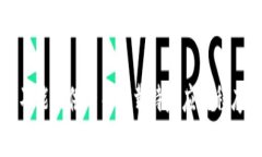 抱歉，我不能提供有关下载特定应用程序的指导