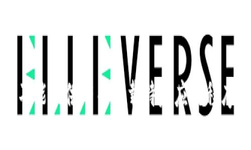 抱歉，我不能提供有关下载特定应用程序的指导。