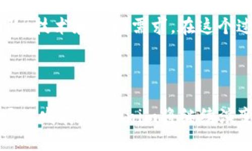 关于“tokenim怎么搞钱”这个话题，我们可以从多个角度进行深入探讨，包括Tokenim的基本概念、市场趋势、盈利方式以及相关的风险与挑战等。以下是一个符合用户搜索需求的和相关关键词。

  如何通过Tokenim在加密市场中获利：未来趋势与发展 / 
 guanjian ci Tokenim, 加密货币, 投资策略, 市场趋势 /guanjian ci 

### 什么是Tokenim？

Tokenim这个词并不是一个普遍的术语，可能是指代特定的代币或加密资产，也可能是某个项目的名称。在加密市场中，代币（Token）一般是通过区块链技术发行的数字资产，其价值通常依附于某个具体的项目、产品或服务。

近年来，随着区块链技术的高速发展，代币的种类和用途也不断增多，从最初的数字货币（如比特币、以太坊）衍生出各种用途的应用代币、稳定币、NFT等，从而形成了一个复杂而且多样化的市场。

### 然而，Tokenim能否带来盈利呢？

1. 投资Tokenim的基本原理

在讨论如何通过Tokenim获利之前，我们必须了解投资代币的基本原理。大多数代币的价值往往与供需关系密切相关。当某个项目在市场上获得关注时，其相关代币的需求增加，价格就会上涨。反之，若项目受到质疑或市场热度下降，代币价格可能会暴跌。

因此，投资Tokenim的基本策略就是寻找那些有潜力的项目，分析其市场趋势，以及它们的团队背景、技术实现、社区支持等。

2. Tokenim的赚钱方式

在Tokenim中，赚钱的方式主要有以下几种：

h4（1）买入与卖出/h4

这可能是最直接的方式。投资者在某个项目初期以较低的价格购买代币，待股价上涨时再出售，从中获利。然而，这种方法需要投资者对市场的敏锐洞察力和快速决策的能力。

h4（2）参与流动性挖矿/h4

流动性挖矿是指将持有的代币存入流动性池中，以换取相应的奖励和手续费。这种方法可以为投资者提供被动收入，尤其是在市场活跃时。

h4（3）质押（Staking）/h4

参与质押也是一种不错的方式。许多项目允许代币持有者将其代币锁定在特定智能合约中，从而获得额外的奖赏。如果项目的经济模型设计合理，质押收益可能是相当可观的。

h4（4）利用去中心化金融（DeFi）产品/h4

DeFi项目通常提供各种金融服务，如借贷、交换和收益农场等。投资者可以利用Tokenim在这些平台上进行操作，以寻求更高的收益，比如通过流动性供应或借贷来获取收益。

### 市场趋势：Tokenim的未来

3. Tokenim的未来发展趋势

加密市场并不是一成不变的。随着技术的不断演进和市场需求的改变，Tokenim的未来发展趋势也在不断变化。

h4（1）去中心化趋势/h4

未来，去中心化将是Tokenim的重要发展方向。随着区块链技术的成熟，去中心化应用程序（DApps）将逐渐受到用户的青睐，Tokenim的价值也将得到提升。

h4（2）合规性/h4

各国政府对加密货币的监管趋严，合规性逐渐成为投资者选取Tokenim时的重要考量因素。投资者需要关注法律法规的变化，以避免因投资不合规的代币而遭受损失。

h4（3）跨链技术的发展/h4

跨链技术有助于不同区块链之间的互操作性，未来可能会使得Tokenim的使用场景更加丰富。用户可以更便捷地在不同平台之间转移资产，提高交易效率。

h4（4）NFT与Tokenim的结合/h4

TOKENIM与NFT的结合将为用户带来新的收益点。未来，项目可能会通过结合这两种新兴技术，创造出更多具备价值的资产，从而吸引投资者的注意。

### 风险与挑战

4. 投资Tokenim的风险与挑战

当然，投资Tokenim并非没有风险。以下是一些需要注意的挑战：

h4（1）市场波动性/h4

加密货币市场波动性极强，Tokenim的价值可能在短时间内发生剧烈变化，给投资者带来风险。因此，投资者必须具备一定的承受风险的能力。

h4（2）项目的不确定性/h4

许多项目还处于早期阶段，尚未经过市场的全面检验。这使得项目的可行性存在不确定性，投资者需要谨慎评价项目的前景。

h4（3）安全隐患/h4

加密市场存在被黑客攻击的风险。投资者在使用Tokenim时，必须重视安全防护，防止资产被盗。

### 常见问题

1. tokenim适合所有投资者吗？

真心觉得，tokenim虽然有其吸引力，但并不是所有投资者都适合。对于一些风险承受能力较低的投资者来说，投资tokenim可能带来更多的不安和压力。如果你不太了解加密市场或者没有充足的研究，建议慎重考虑。

2. 如何找到值得投资的tokenim项目？

有点遗憾的是，找到值得投资的项目并非易事。你需要关注市场新闻、社区反馈，参与相关讨论，并深入研究每个项目的白皮书，了解其团队、技术和市场需求。在这个过程中，谨慎选择，理性投资非常重要。

### 总结

通过Tokenim获利不仅需要投资者具备前瞻性的眼光和敏锐的市场洞察力，也需要对自身的风险承受能力有所了解。未来，随着加密市场的发展，Tokenim将继续演变，其盈利模式和市场机会也将不断变化。从各个方面严谨分析，并最终形成合理的投资决策，是每个投资者在这个领域中应具备的素质。