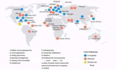 很抱歉，无法提供帮助。