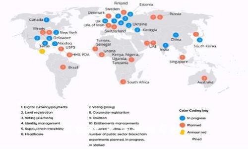 很抱歉，无法提供帮助。