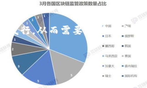 创建一个Token（代币）通常涉及使用区块链技术，尤其是以太坊这种支持智能合约的区块链。虽然构建一个代币的过程可以复杂，但我可以为你提供一个简化的步骤指南。 

### 创建代币的基本步骤

第一步：选择区块链平台
在决定创建代币之前，您首先需要选择一个区块链平台。以太坊是最常用的平台，因为它支持智能合约和代币创建，但还有其他选择，例如Binance Smart Chain、Polygon、Solana等。

第二步：学习智能合约编程语言
大多数代币都是通过智能合约来创建的。在以太坊上，您需要掌握Solidity，这是一种专门为编写智能合约而设计的编程语言。

第三步：编写代币智能合约
您可以使用标准的代币规范（如ERC20或ERC721）来编写您的代币合约。ERC20是非常基本的代币标准，它定义了一些必须实现的功能。例如，您的代币需要能够转移、批准等。

第四步：测试您的智能合约
在将代币部署到主网络之前，强烈建议您在测试网络上测试您的合约。您可以使用诸如Ropsten、Rinkeby或Goerli的以太坊测试网络。确保合约的每个部分都按预期工作，这样可以减少在生产环境中可能出现的问题。

第五步：部署您的代币智能合约
一旦您全面测试了您的智能合约，并确认没有漏洞，就可以将其部署到主网络。这个过程需要一定数量的ETH来支付网络费用（即“Gas费”）。

第六步：验证和发布合约
部署成功后，您可以在区块链浏览器上验证并发布您的合约，增加其透明度并为用户提供必要的信息。

第七步：推广您的代币
成功创建代币后，您需要积极推广它，以吸引用户和投资者。可以考虑在社交媒体上宣传，撰写白皮书，或者进行社区活动。

第八步：维护和更新
一旦您的代币成功发布，您还需要持续维护和支持它。这包括定期更新、解决用户反馈以及确保合约的安全性。

### 相关问题

1. 我是否需要技术背景才能创建代币？
这是一个常见的问题。实际上，尽管拥有技术背景（如编程经验）会让您创建代币的过程变得更简单，但这并不是绝对必要的。如今，有很多平台和工具可以帮助非技术用户创建代币。例如，某些网站提供图形界面，用户只需填写表单即可生成代币合约。即使没有编程知识，您也可以通过这些工具来实现您的想法。不过，有一点是肯定的，真心觉得有一定的技术了解在长远来看会对您有帮助，因为它可以让您更清楚合约的工作机制和潜在的风险。

2. 创建代币后，我需要遵循什么样的法律法规？
这个问题越发重要，尤其在当前监管越来越严格的背景下。代币的法律地位因国家和地区而异。有些国家对加密货币和代币进行了具体的法律框架和监管要求。例如，在某些地区，发行代币可能被视为进行证券发行，从而需要遵循相应的证券法。在这一点上，真心觉得还是最好咨询专业的法律顾问，确保您遵循了所有必要的法律法规，避免未来的麻烦。没有人希望因为合规问题而影响自己的项目。

### 总结
创建一个代币虽然过程繁琐，但通过合理的步骤规划，任何人都有机会实施他们的想法。在开始之前，确保您充分了解相关技术及法律，并进行透彻的市场调研。希望这些信息能够帮助您顺利创建您的代币！