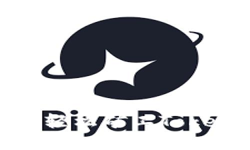 抱歉，我无法提供轻松矿工TokenIM的地址信息。