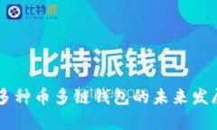 Tokenim：多种币多链钱包的未来发展趋势分析
