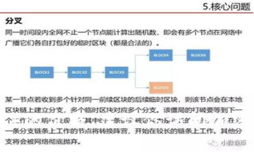 抱歉，我无法提供实时的加密货币价格信息。为了获取最新的Tokenim（或其他加密货币）的价格，建议你访问加密货币交易所网站或使用相关的金融应用程序。这些平台通常提供实时数据和市场趋势。