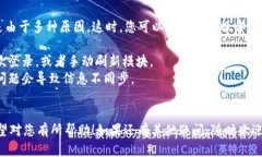 要将Tokenim导入钱包，您需要遵循一些简单的步骤