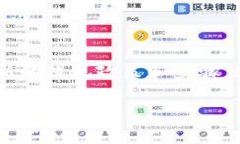 关于Tokenim提成现金的问题，建议您访问Tokenim的官