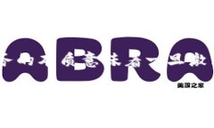 关于如何购买Tokenim加速包的步骤，我可以帮助你