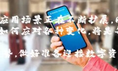 关于“tokenim会不会被盗”的问题，实际上涉及到