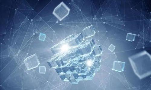 截至我最后的知识更新（2023年10月），Tokenim（假设您指的是某种特定的加密货币或代币）是否可以转入OKEx（欧易）平台，通常取决于该平台的支持情况和Tokenim的符号。此外，转账的可行性还取决于相关的区块链网络。

### 一般转账流程
1. **确认支持**: 首先，您需要确认OKEx平台是否支持Tokenim。如果该平台不在其列表中，转账将是不可能的。
   
2. **获取钱包地址**: 如果支持，您需要在OKEx上创建一个相应的Tokenim钱包，并获得一个接收地址。

3. **发起转账**: 在您持有Tokenim的地方（可能是其他钱包或交易所），发起转账操作。

### 注意事项
- **交易费用**: 确认在转账时的交易费用。
- **确认时间**: 不同的区块链网络其确认时间可能不同。
- **安全性**: 确保网络连接安全，避免信息泄露。

### 相关问题
1. **Tokenim是否安全**？
2. **如何选择合适的交易所进行转账？**

如果您有具体的信息或代币需求，请提供更多详细内容，我将更好地为您解答。