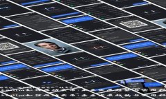 meta charset=＂utf-8＂ Tokenim如何成功卖币：未来发展