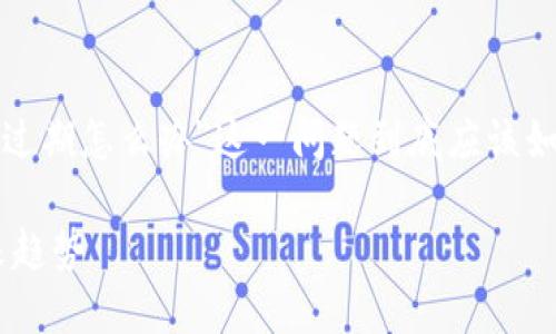 在创作相关的内容时，我们关注