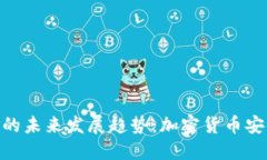 TokenIM与TP钱包的未来发展趋势：加密货币安全与