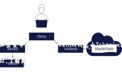 tokenim冷钱包是一款数字资产冷钱包，提供安全的