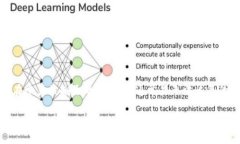 如果你无法登录 Tokenim，可能是因为账户被删除或
