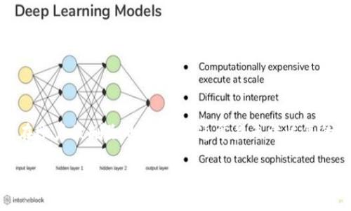 如果你无法登录 Tokenim，可能是因为账户被删除或其他原因。以下是一些建议和步骤，可以帮助你找到解决方案：

了解Tokenim
Tokenim 是一个加密货币交易及投资平台，提供用户友好的界面以及多种数字资产交易的机会。用户在这个平台上可以管理他们的数字资产、进行交易以及参与各种投资机会。然而，如同其他在线平台，账户的安全性和访问可能会因多种原因而受到影响。

登录错误的原因
在尝试登录时遇到问题的原因可能有很多。以下是一些常见问题：
ul
    li账户被删除：如果长时间未使用账户，平台可能会出于安全理由禁用或删除其账户。/li
    li忘记密码：忘记账户密码是常见的问题，可以通过找回密码的功能解决。/li
    li账户安全问题：如检测到异常活动，Tokenim可能会暂时锁定你的账户。/li
/ul

如何处理账户被删除的情况
如果你怀疑自己的账户已经被删除，首先要确认的是：
ol
    li确认登录信息是否正确：确保你输入的用户名和密码没有错误，包括大小写。/li
    li查看注册邮箱是否有通知：检查你的邮箱，包括垃圾邮件文件夹，看看是否收到了Tokenim发来的有关账户状态的通知。/li
    li使用找回账户功能：如果Tokenim提供了找回账户的功能，可以尝试通过注册的邮箱找回账户。/li
/ol

如何找回密码
如果是因为忘记了密码导致无法登录，可以按照以下步骤找回：
ol
    li在登录页面选择“忘记密码”选项。/li
    li输入注册时使用的邮箱地址，系统会发送一个重置密码的链接。/li
    li检查你的邮寄，点击链接并按照提示重置密码。/li
/ol

安全问题处理
如果账号因安全问题被锁定，你可能需要联系Tokenim的客服团队，提供相关证明（如身份验证）以恢复账户访问。

防止未来问题的措施
为了减少将来再次遇到类似问题的机会，可以采取以下措施：
ul
    li定期更新密码并使用密码管理工具。/li
    li启用两步验证，增加安全性。/li
    li定期登录账户，保持活跃，防止账户被禁止。/li
/ul

相关问题
h4问题一：如何确保我的Tokenim账户安全？/h4
真心觉得，账户的安全是每位用户应该重视的事情。可以通过以下方式提高账户安全性：
ol
    li设置复杂的密码，避免使用简单的、容易被猜到的密码。/li
    li定期更改密码，尤其是在发现有安全隐患时。/li
    li启用两因素认证（2FA），为账户增加额外的安全层。/li
    li定期检查账户活动，确保没有未授权的访问。/li
/ol

h4问题二：如果账户被永久删除，我还有机会恢复吗？/h4
有点遗憾的是，许多在线平台都有其政策规定账户删除的条件。例如，如果用户长时间不活动，Tokenim可以在没有通知的情况下删除账户。在账户被删除的情况下，通常是无法恢复的，建议在开户时平时多查看账户和保持活跃。如果你遇到这个问题，建议直接联系Tokenim客服，看看是否有任何例外或特殊情况可以恢复。

总的来说，保持对账户的关注和及时采取措施是确保账户安全的关键。希望你能顺利解决登录Tokenim的问题。
