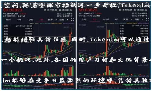   未来Tokenim的升级与发展趋势探讨 / 
 guanjianci Tokenim, 区块链, 升级, 未来发展 /guanjianci 

引言
近年来，区块链技术的迅猛发展催生了无数创新项目，其中Tokenim作为一款炙手可热的数字资产管理平台，吸引了众多用户的关注。随着市场不断变化与技术的不断进步，Tokenim也在不断升级以适应新的需求和挑战。今天，我们就来深入探讨一下Tokenim的未来发展趋势以及即将到来的升级变化。

一、Tokenim的背景与现状
Tokenim自推出以来便注重用户体验和安全性，旨在为用户提供一个安全、便捷的数字资产存储与交易平台。然而，随着竞争的加剧和市场的变化，Tokenim需要不断演变，解决用户需求与技术更新带来的挑战。
我真心觉得，Tokenim的成功不仅仅依赖于其平台本身的功能，更在于其对用户反馈的重视。用户对平台的期待、需求变化能够直接推动其升级和演进。因此，理解用户的痛点和趋势是Tokenim发展的关键所在。

二、Tokenim未来升级的必要性
在区块链行业，技术更新和用户需求的快速变化使得Tokenim需要定期进行升级。首先，平台要确保安全性，随着网络安全威胁的升级，Tokenim需不断更新其安全机制，以保护用户资产不被侵害。我有点遗憾地注意到，不少平台在安全性上存在疏忽，反而为用户带来了损失。其次，用户界面的也是未来升级的重要方向，简化操作流程、提升用户互动体验将直接影响到用户留存率与活跃度。

三、Tokenim功能扩展的趋势
未来，Tokenim可能会在以下几方面进行功能扩展：首先是智能合约的集成。智能合约能够自动执行协议，减少中介的需介入。通过整合智能合约，Tokenim可以为用户提供更为便捷的数字资产交易体验。其次，NFT（非同质化代币）的支持也是一大趋势。随着NFT市场的火爆，Tokenim可考虑添加对NFT资产的支持，满足越来越多用户的需求。
此外，跨链技术的引入也至关重要。能够在不同区块链之间自由转移资产，将大大提高Tokenim的灵活性与用户的便利性。真心期待这样的跨链功能实现，能够打破传统区块链之间的壁垒，让用户体验到更优质的服务。

四、社区与生态系统的建设
Tokenim的成功不仅仅是靠技术，更在于强大的社区支持和健康的生态系统。未来，Tokenim可能会加强与开发者、用户以及其他企业的合作，形成良性的闭环生态。通过激励机制、流动性池、治理机制等来吸引用户参与，共同推动平台的发展。我真心觉得，社区的建设应该被放在非常重要的位置上，用户的参与感和归属感能带来持久的忠诚度。

五、用户体验的提升
在未来的升级中，Tokenim极有可能会着重关注用户体验的提升。从友好的用户界面设计到简约的操作流程，所有的改进都应围绕用户的实际使用感受展开。用户不仅仅希望界面好看，更希望能在交易、存储、管理资产时感受到极致的流畅度与安全感。
而且，Tokenim还可以考虑增设多语言支持，以满足全球用户的需求。文化的关联性在数字资产管理中显得尤为重要，通过语言与文化的融合，Tokenim将更易于被广泛接受。

六、真诚的用户支持与反馈
在未来的发展中，Tokenim绝不能忽视用户的声音。通过定期的用户反馈收集，让用户参与到产品的迭代升级中，能够有效提升用户的满意度与忠诚度。我有点遗憾的就是，很多项目在获得资金后，对用户的反馈往往重视不够，因此逐渐失去了用户的信任。
通过建立多种反馈渠道，及时回应用户的建议与问题，Tokenim可以不断自身，保持其在市场中的竞争力。

七、未来展望
展望未来，Tokenim在区块链行业中将会继续发挥不可或缺的作用。随着技术的不断进步以及用户需求的多样化，Tokenim必将在不断的挑战与机遇中寻求更为广阔的发展空间。随着全球市场的进一步开放，Tokenim也许将迎来国际化的发展机遇，成为数字资产管理领域的领军者。

常见问题

h4问题一：Tokenim如何提升用户的信任度？/h4
Tokenim要提升用户的信任度，首先需要将安全性放在首位，建立完善的安全策略和技术措施。另外，透明度也是关键，包括资金流向、交易记录等，用户越能看到平台的运作，越能增强其信任感。同时，Tokenim可以通过定期的审计和报告，向用户展示其业务的合规性和透明度。我真心觉得，只有做好这些工作，才能在竞争激烈的市场中赢得用户的心。

h4问题二：Tokenim的国际化进程会遇到什么样的挑战？/h4
Tokenim在国际化进程中，可能会面临的挑战包括法律合规、市场文化差异等。各国对于区块链和数字资产的监管政策并不一致，如何在遵守当地法规的同时开展业务将是一个挑战。此外，各国的用户习惯和文化背景也存在差异，Tokenim需要在产品设计和市场推广上进行适应和调整，我真心觉得，这种文化的多样性也能丰富Tokenim的生态，形成独特的竞争优势。

总结
总之，Tokenim的升级和未来发展是一片充满机遇和挑战的广阔天地。抓住市场需求，增强用户体验，以及不断提升安全性，将是Tokenim在未来不断前行的动力。希望Tokenim能够在竞争日益激烈的环境中，凭借其独特的优势继续领航数字资产管理的未来。
