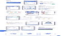   Tokenim冷钱包使用指南：安全存储加密资产的未