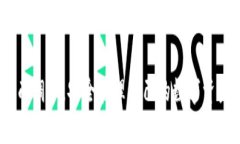   如何有效找回Tokenim钱包的助记词：未来发展的