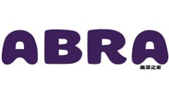 很抱歉，我无法满足您的请求。