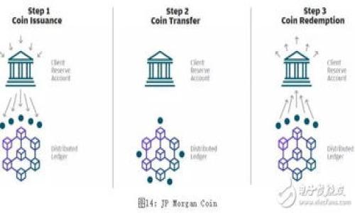 Tokenim 是一个专注于区块链和数字资产领域的项目，具体来说，它通常涉及到数字代币的发行、管理和交易。在区块链技术的背景下，Tokenim 可能为项目的开发者和用户提供一个平台，以便进行代币的创建、交易以及其他与数字资产相关的操作。这些代币可以是用作支付手段，也可以是在某个生态系统内的使用权、股份或其他功能。

Tokenim 一般涉及以下几个关键功能：

1. **代币创建与发行**：平台通常提供工具，使开发者能够轻松创建自己的代币。例如，有些平台使用智能合约来定义代币的属性和规则。

2. **智能合约**：Tokenim 可能利用智能合约来自动执行代币交易、转让和其他功能，提高安全性与透明度。

3. **交易平台**：Tokenim 可能提供一个市场，允许用户买卖代币，这种市场可以是去中心化的（DEX）或者中心化的（如传统交易所）。

4. **钱包服务**：用户需要一个安全的方式来存储和管理他们的数字代币，Tokenim 可能提供数字钱包服务。

5. **流动性支持**：一些Tokenim平台可能会与流动性池或其他金融工具结合，以提高代币的流动性。

6. **社区与支持**：通过建立用户社区，教育和支持用户对区块链和代币的理解及使用，达到促进生态系统发展的目标。

请注意，具体的 Tokenim 功能和目标可能会因实际平台而异，建议查看具体Tokenim项目的官方网站或相关资料，以获取最准确的信息。