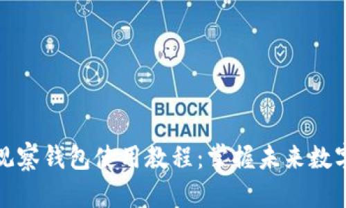 ## Tokenim观察钱包使用教程：掌握未来数字资产管理趋势