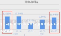 对于您提到的“tokenim钱包搜不到bsc网络”这一问