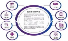 “Tokenim”这个词的具体含义并不明确，可能是指
