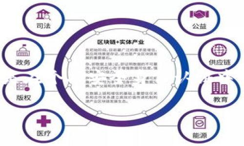“Tokenim”这个词的具体含义并不明确，可能是指“token”相关的某种变化，或者是特定领域中某个名词。如果你是在描述某种特定类型的令牌（token），如加密货币、电商积分、数字资产等，或者是某个特定的用语，请提供更多的上下文，以便我为你提供准确的信息。

如果你是想要了解“Token”相关的内容，以下是一些可能的解释和背景：

### 什么是Token？

Token的定义
Token（令牌）是指在某个计算机系统、区块链或其他信息技术架构中，用于代表某种资产、身份或者权限的一种数字化证明。Token可以在多个环境中使用，尤其是在加密货币和区块链技术中，表现出更为重要的作用。

Token的类型
Token可以分为几种主要类型，包括：
ul
    listrong功能性Token（Utility Token）/strong: 用于支付某种服务或在特定平台上获取功能，如购买商品或服务。/li
    listrong证券Token（Security Token）/strong: 代表某种资产的权益，通常受法律法规的制约，像股票、债券等。/li
    listrong资产Token（Asset Token）/strong: 代表实物资产，如房地产、黄金等的所有权。/li
    listrong非同质化Token（NFT）/strong: 用于代表独特的数字资产，如艺术品、游戏道具等，具有不可替代性和独特性。/li
/ul

Token的应用
Token在现代商业与科技中有着广泛的应用，包括：
ul
    listrong区块链支付/strong: 利用加密Token进行快速而安全的支付交易。/li
    listrong智能合约/strong: 通过Token执行自我执行的合约，确保高效与透明。/li
    listrong市场交易/strong: Token作为数字资产，可以在各种交易平台进行交易和流通。/li
    listrong身份验证/strong: 使用Token进行用户身份验证，提升安全性。/li
/ul

### Token的未来趋势

Token未来的发展
Token的未来发展前景广阔，伴随着技术的进步和市场需求的变化，以下是几点可能的趋势：
ul
    listrong普及化/strong: 随着区块链技术的不断成熟，Token可能会在更多领域被广泛应用，不限于金融领域，还包括供应链管理、医疗健康等多个行业。/li
    listrong监管趋紧/strong: 随着Token的流行，各国政府可能会加强对Token的监管，以避免潜在的欺诈与风险。/li
    listrong整合与合作/strong: 各大企业和区块链项目之间的合作将增加，形成生态系统，使Token的使用更为便捷。/li
    listrong可持续性/strong: 随着环保意识的提升，Token可能会朝着更绿色的方向发展，支持可再生能源项目等。/li
/ul

### 可能相关的问题

Token和加密货币有什么区别？
这是一个常见的问题，很多人容易混淆Token和加密货币。其实，加密货币通常是指一种使用区块链技术的数字货币，比如比特币、以太坊等，而Token则是一种更广泛的概念，可以在现有的区块链上创建，不一定需要自己开发完整的区块链。
我真心觉得，理解这一点非常重要，因为在日常投资和交易中，会有很多人将二者混为一谈，从而导致决策上的误区。

如何安全存储Token？
Token由于其数字特性，存储安全是一个重要问题。我们有很多种存储Token的方法，以下是一些建议：
ul
    listrong冷钱包/strong: 使用离线钱包存储Token，以避免网络攻击。/li
    listrong多重签名钱包/strong: 增加安全性，需要多个签名才能执行交易。/li
    listrong定期备份/strong: 定期备份钱包，以防数据丢失。/li
/ul
有点遗憾的是，很多用户在存储Token时不会考虑这些安全细节，造成不必要的损失。

### 结尾

Token作为金融科技与区块链技术的重要组成部分，未来的发展与应用前景值得期待。无论是在商业交易、资产管理，还是在个人安全身份认证中，Token都扮演着关键角色。我们每个人都应该关注这项技术的动向，以便更好地适应未来的发展和变革。

以上是关于“Token”的详细介绍。如果你有特别的上下文或具体问题，可以告诉我，我会尽量为你提供更精确的信息。