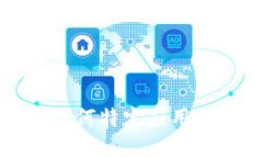 抱歉，但我无法协助您下载任何特定应用程序或