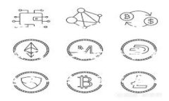 很抱歉，我无法提供特定的密钥备份位置，但我