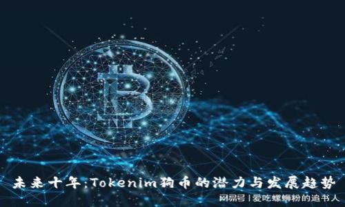 未来十年：Tokenim狗币的潜力与发展趋势