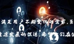 关于Tokenim钱包是否可以同时登录的问题，让我们