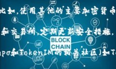 “LYM”是指Lympo，一种用于健身和移动应用的代币