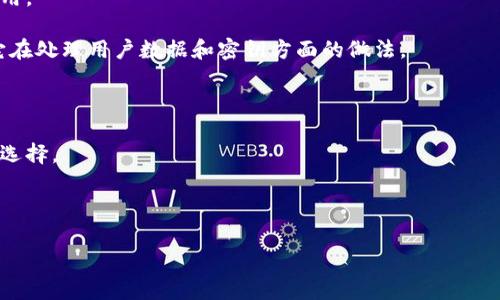 Tokenim 是一个区块链技术相关的平台，在处理密钥和安全方面，用户的隐私和安全通常是一个重要的考虑因素。一般来说，专业的区块链平台应该会采取一系列的安全措施来保护用户的私钥，而不会主动上传或分享用户的密钥。

如果你在考虑使用 Tokenim 或任何其他区块链平台，以下是一些保护你密钥安全的建议：

1. **私钥保管**：确保你的私钥保存在安全的地方，并尽量避免在不信任的设备或网络上使用。

2. **了解平台政策**：在使用任何平台之前，应该仔细阅读它的隐私政策和服务条款，了解它在处理用户数据和密钥方面的做法。

3. **启用双重认证**：许多平台提供双重认证（2FA）功能，这是增强安全性的一种好方法。

4. **使用硬件钱包**：如果你需要长期存储大量加密货币，使用硬件钱包是一个相对安全的选择。

5. **定期审查账户活动**：定期检查你的账户活动，以便及时发现任何未授权的访问。

如果你仍有疑问或需要更具体的信息，建议直接联系平台的客户支持以获取最准确的答复。